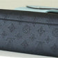Ozarra Fashion Lu-Vi bags - 8767