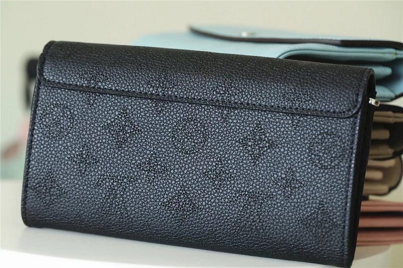 Ozarra Fashion Lu-Vi bags - 8767