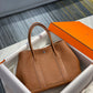 Ozarra - HMS Bags - 804