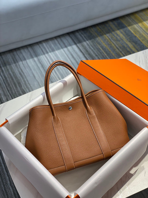 Ozarra - HMS Bags - 804
