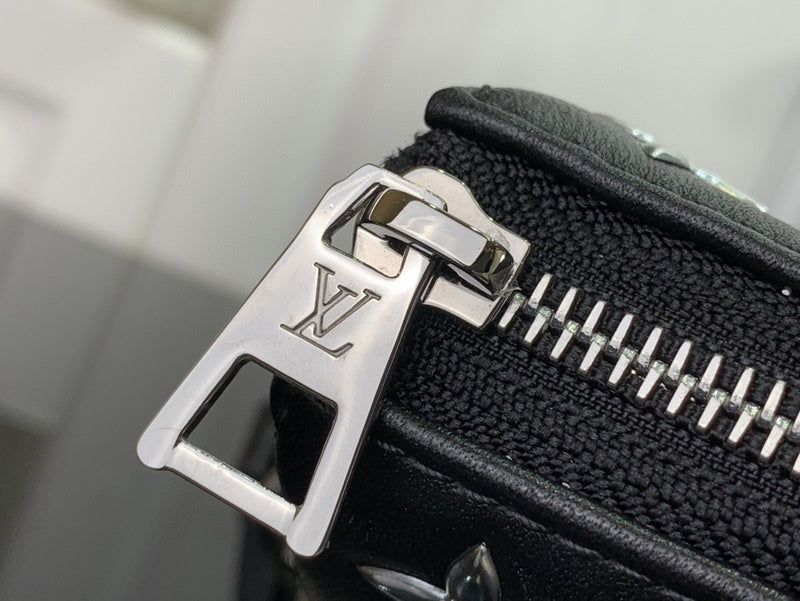 Fashion Lu-Vi bags - 2505