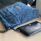BAB - CHL Bags - 2900