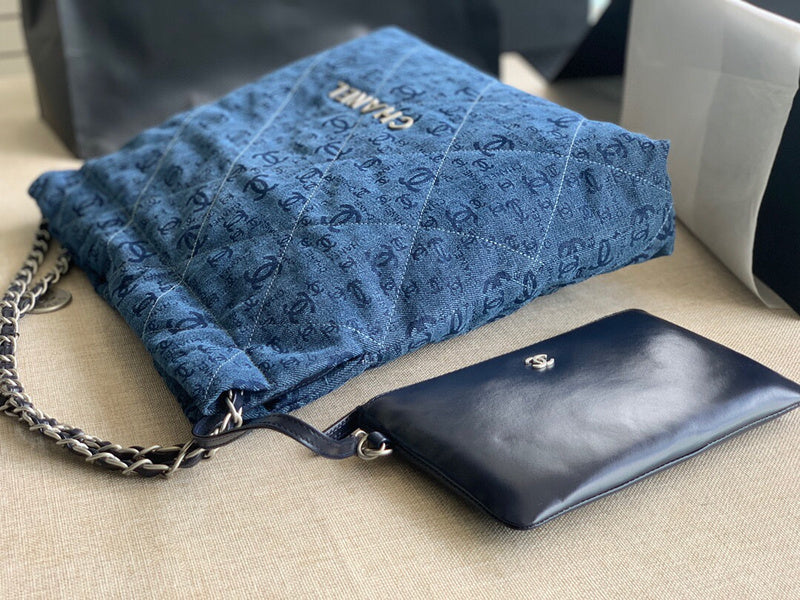BAB - CHL Bags - 2900