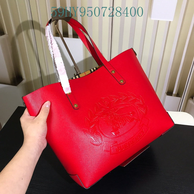 Ozarra Fashion -BBR Bags - 703