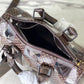 Fashion Lu-Vi bags - 4646