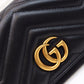 BAB - GCI Bags - 1134