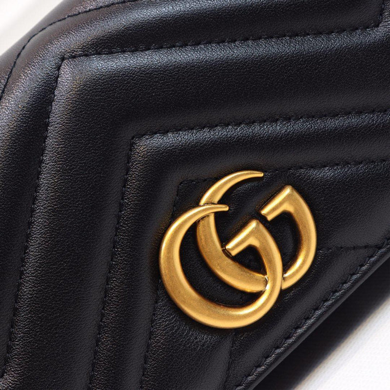 BAB - GCI Bags - 1134