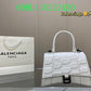 Ozarra Fashion - BGA Bags - 1923