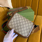 Ozarra - GCI Bags - 294