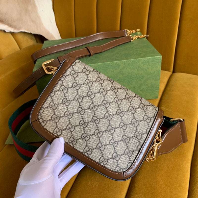 Ozarra - GCI Bags - 294
