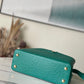 Fashion Lu-Vi bags - 4304