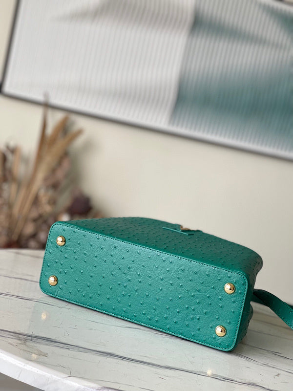 Fashion Lu-Vi bags - 4304