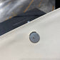 Ozarra - SLY Bags 463