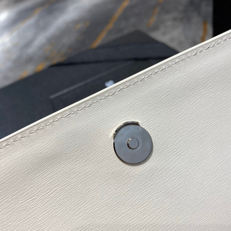 Ozarra - SLY Bags 463