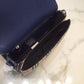 Ozarra Fashion -BBR Bags - 1551