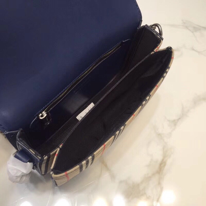 Ozarra Fashion -BBR Bags - 1551