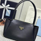 Ozarra Luxury - PD Bags - 001