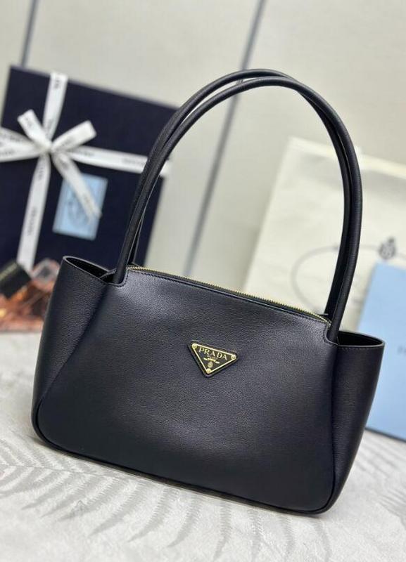 Ozarra Luxury - PD Bags - 001