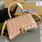 Ozarra - GG Bags - 1421