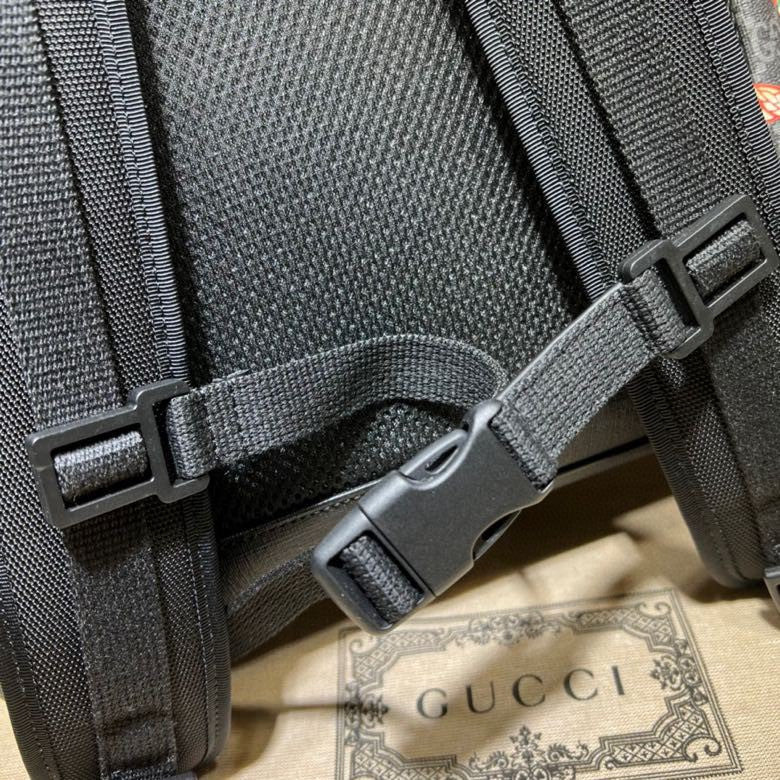 Ozarra - GCI Bags - 2245
