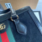 Ozarra - GG Bags - 2264