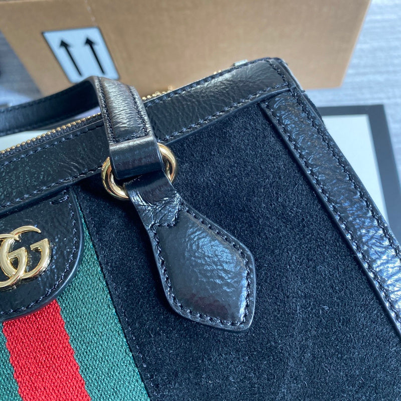 Ozarra - GG Bags - 2264