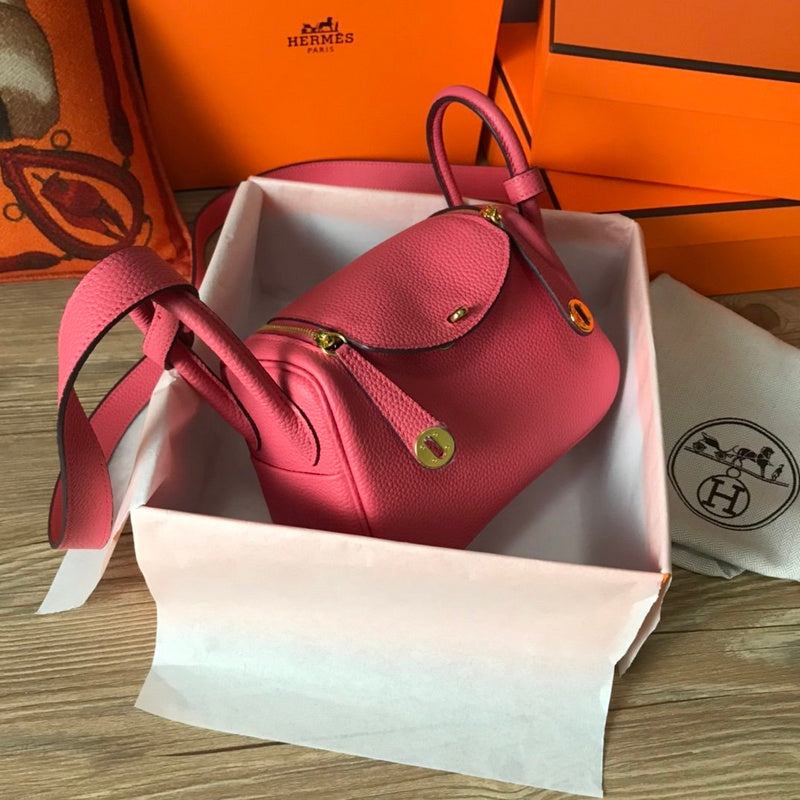 Ozarra - HMS-Bags - 1277