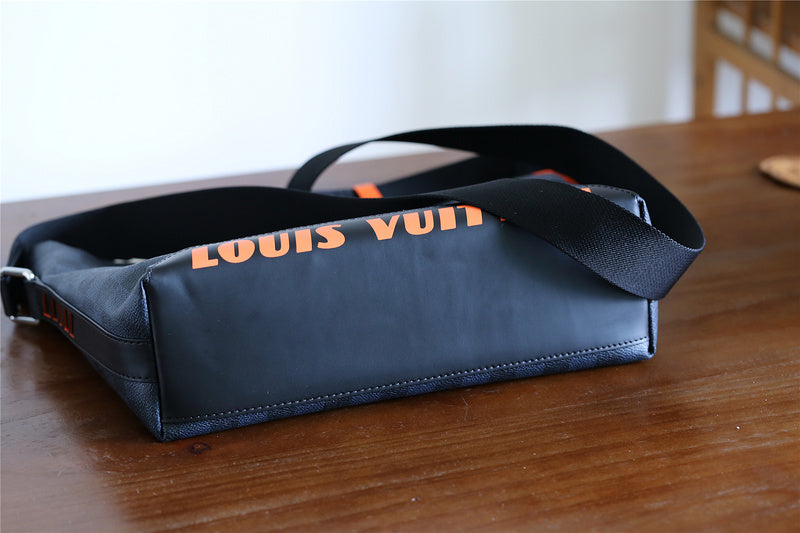 Ozarra Fashion Lu-Vi bags - 10486