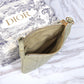 Ozarra - Dir Bags - 2267