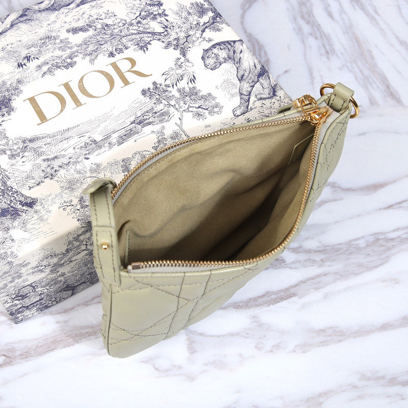 Ozarra - Dir Bags - 2267