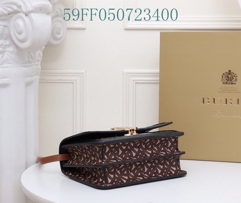 Ozarra Fashion -BBR Bags - 737
