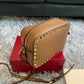 OZ - VEL Bags - 1431