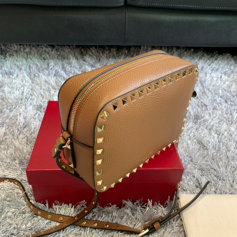 OZ - VEL Bags - 1431