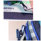 Ozarra Fashion -BBR Bags - 307