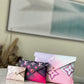 Fashion Lu-Vi bags - 5051