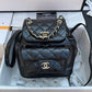 BAB - CHL Bags - 3422