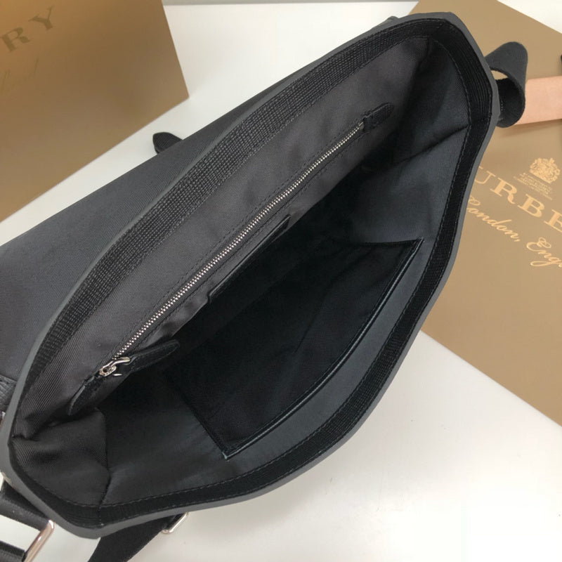 Ozarra Fashion -BBR Bags - 1273