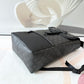 Ozarra Fashion Lu-Vi Bags - 16937