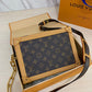 Fashion Lu-Vi bags - 3301