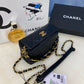 Ozarra - CHL Bags - 7391