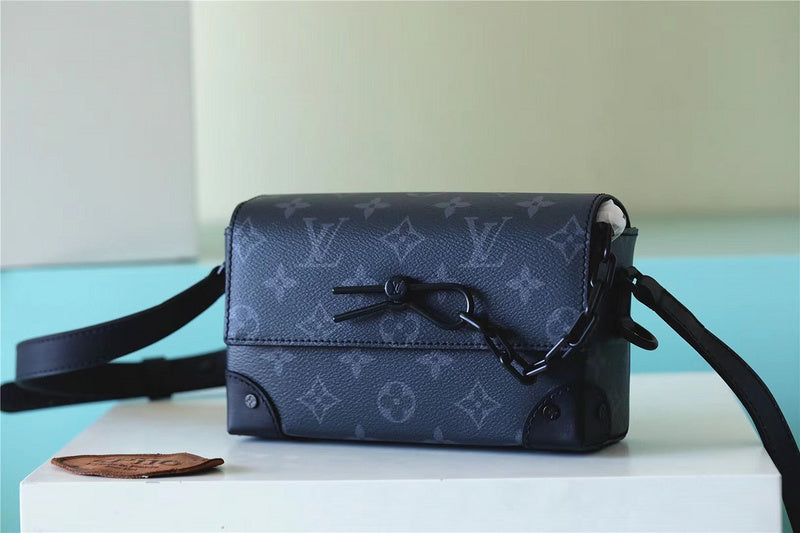 Ozarra Fashion Lu-Vi bags - 9990