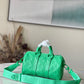 Fashion Lu-Vi bags - 4834