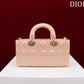 Ozarra - Dir Bags - 741