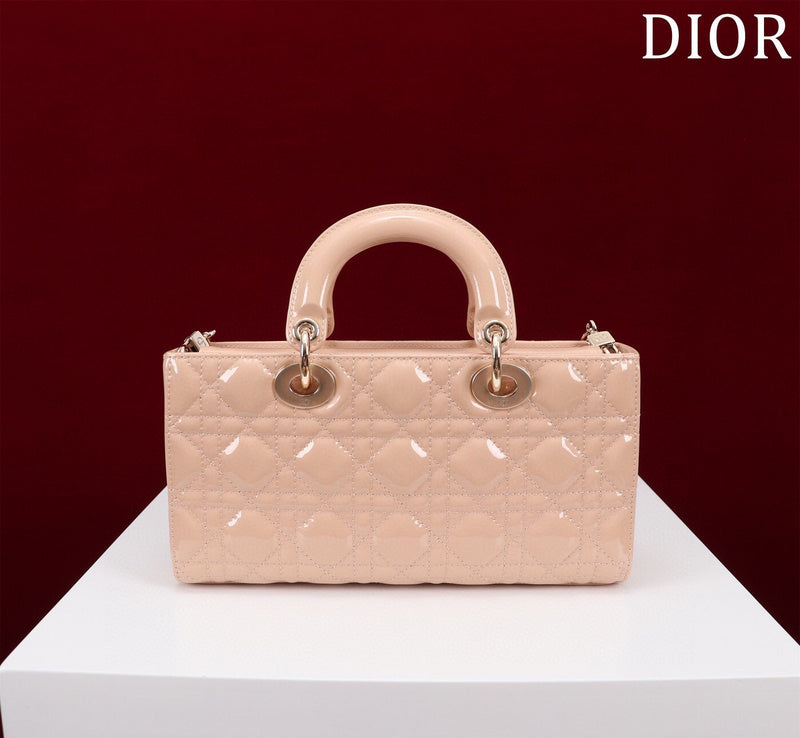 Ozarra - Dir Bags - 741