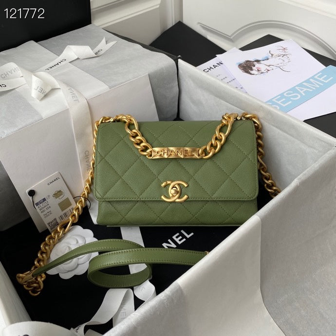 Ozarra - CHL Bags - 441