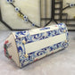 Ozarra - DG Bags - 258