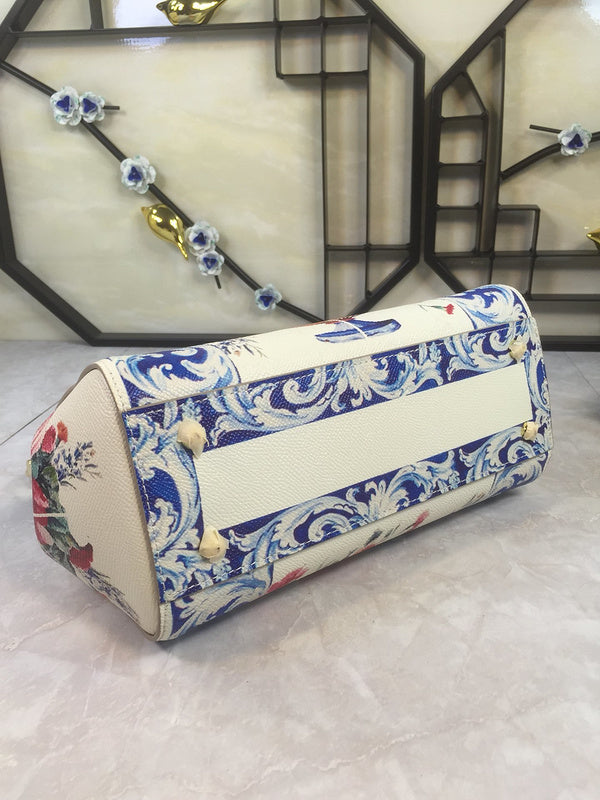 Ozarra - DG Bags - 258