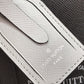 Fashion Lu-Vi bags - 3315