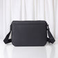 Ozarra - DOR Bags - 1069