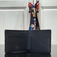 Fashion Lu-Vi bags - 2542